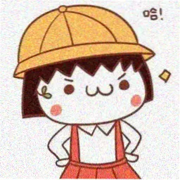 用户旧书摊常客头像